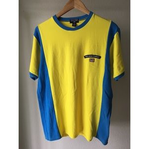 Polo Ralph Lauren T Shirt